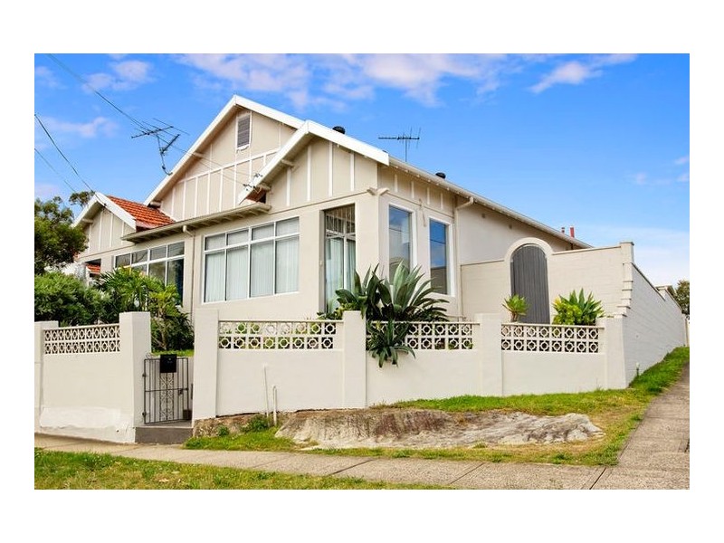 16  Mons Avenue, Maroubra NSW 2035