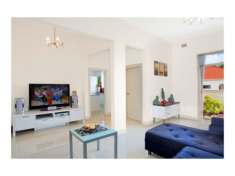 16  Mons Avenue, Maroubra NSW 2035