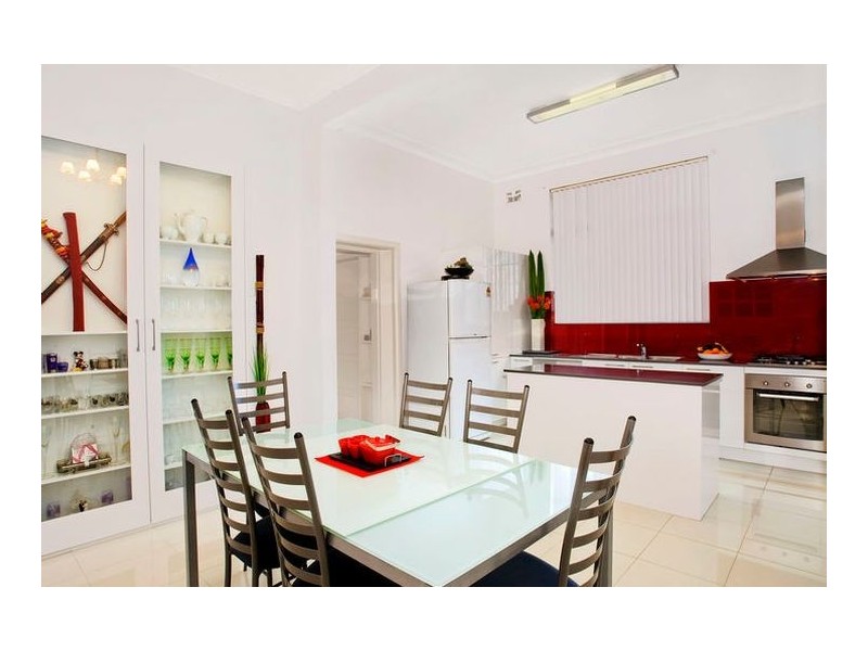 16  Mons Avenue, Maroubra NSW 2035