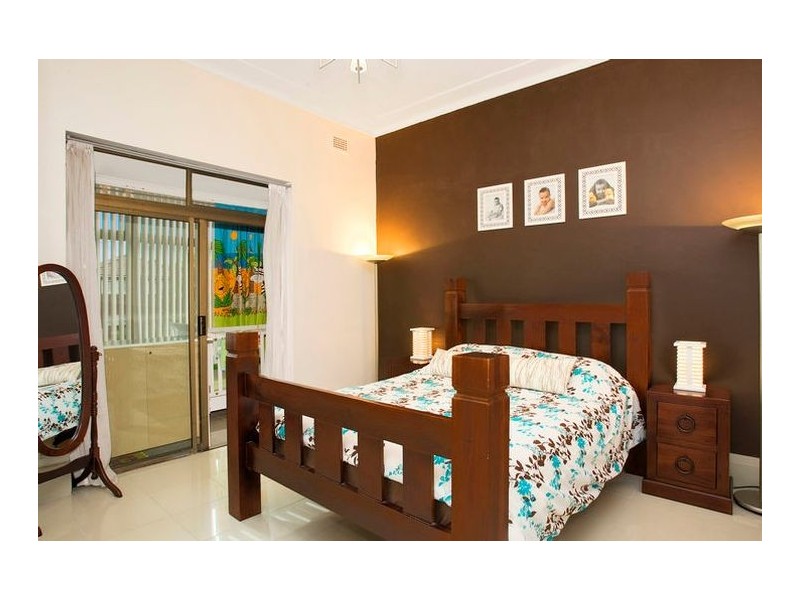 16  Mons Avenue, Maroubra NSW 2035