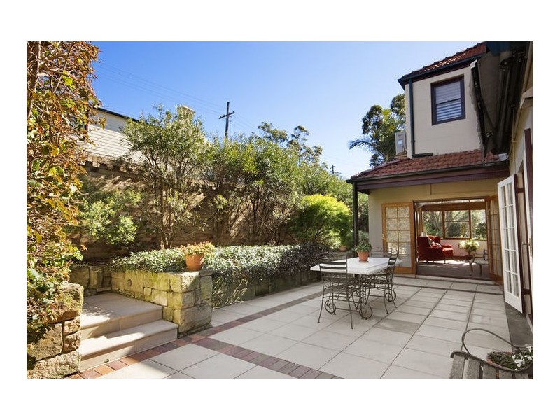 61 Victoria Street, Waverley NSW 2024