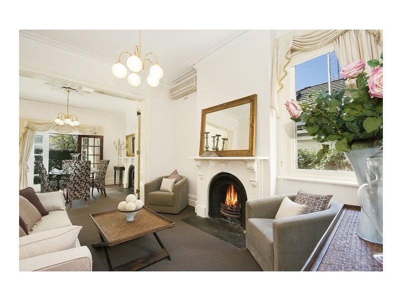 61 Victoria Street, Waverley NSW 2024