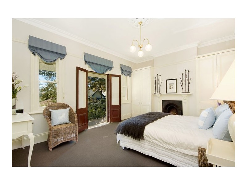 61 Victoria Street, Waverley NSW 2024