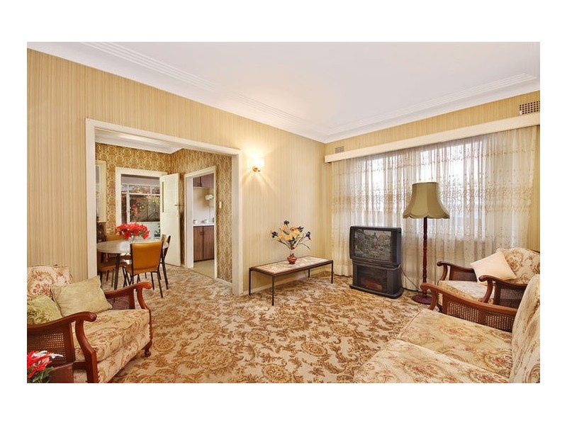 39 Watson Street, Bondi NSW 2026