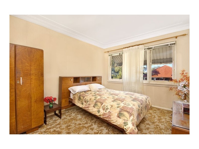 39 Watson Street, Bondi NSW 2026