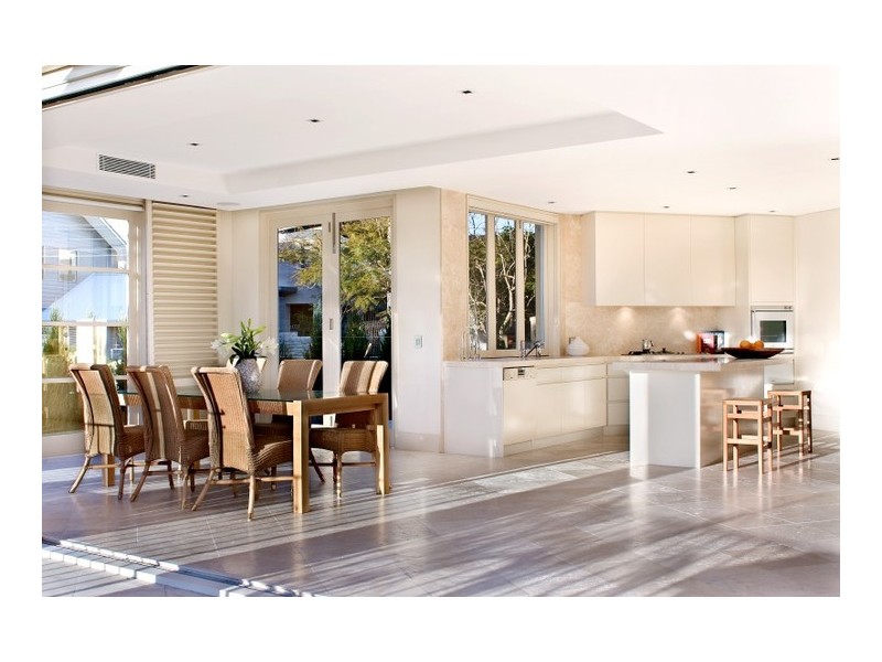 58 The Crescent, Vaucluse NSW 2030