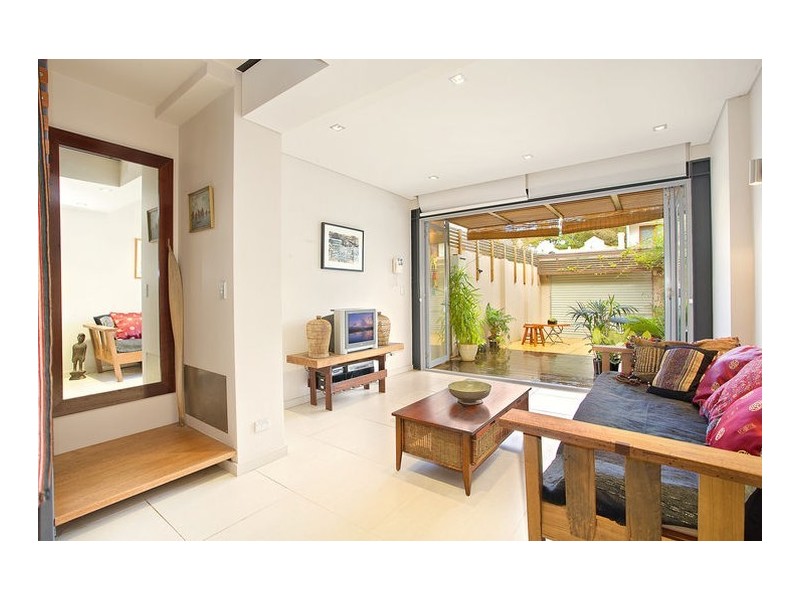 34 Jennings Street, Alexandria NSW 2015