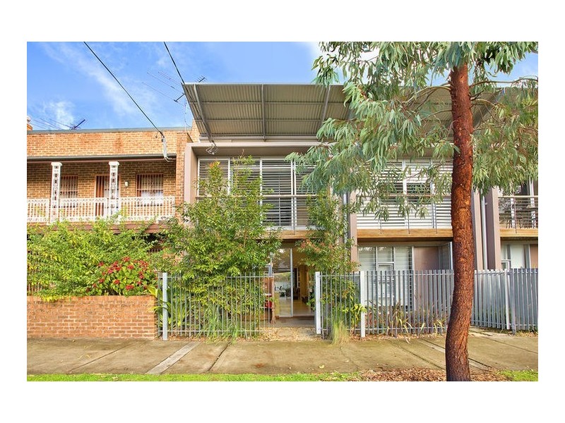 34 Jennings Street, Alexandria NSW 2015