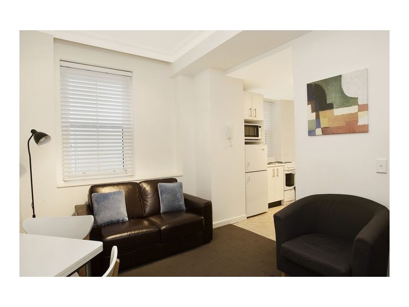 303/221 Darlinghurst Road, Darlinghurst NSW 2010