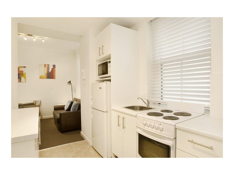 303/221 Darlinghurst Road, Darlinghurst NSW 2010