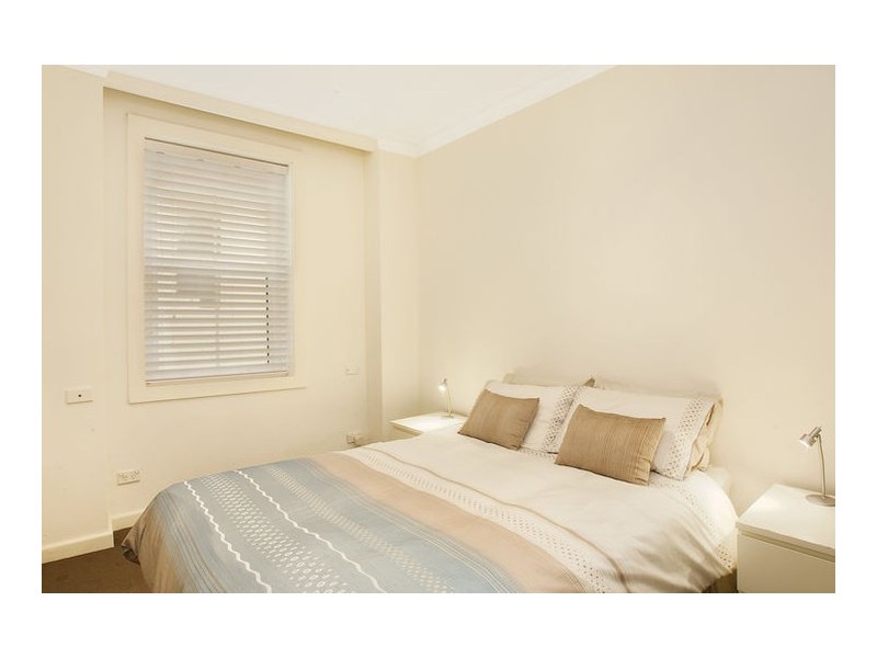 303/221 Darlinghurst Road, Darlinghurst NSW 2010