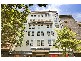 303/221 Darlinghurst Road, Darlinghurst NSW 2010