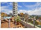 303/221 Darlinghurst Road, Darlinghurst NSW 2010