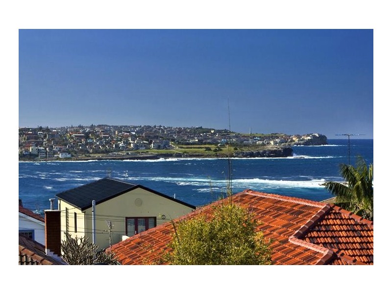 28 Edgecliffe Avenue, South Coogee NSW 2034