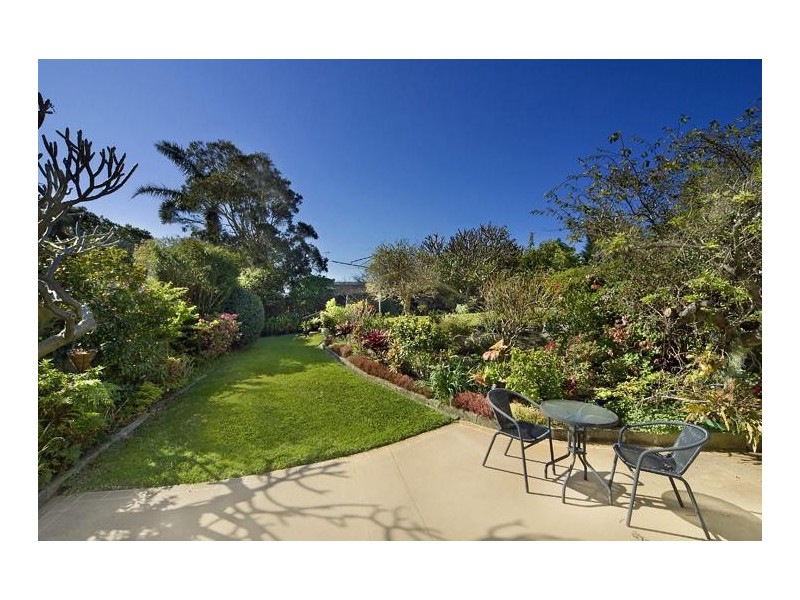 28 Edgecliffe Avenue, South Coogee NSW 2034