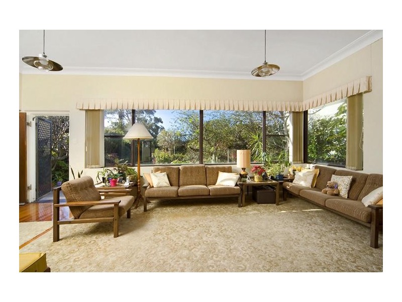 28 Edgecliffe Avenue, South Coogee NSW 2034