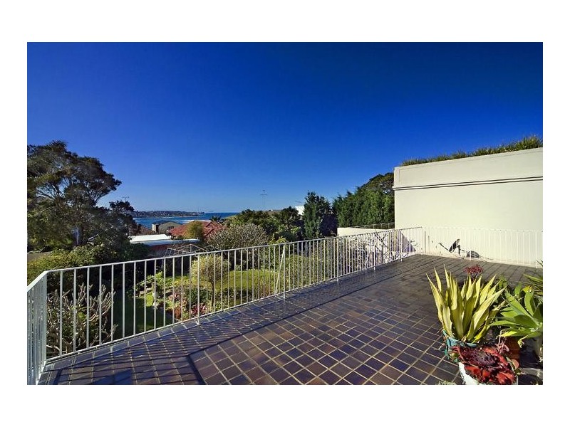 28 Edgecliffe Avenue, South Coogee NSW 2034