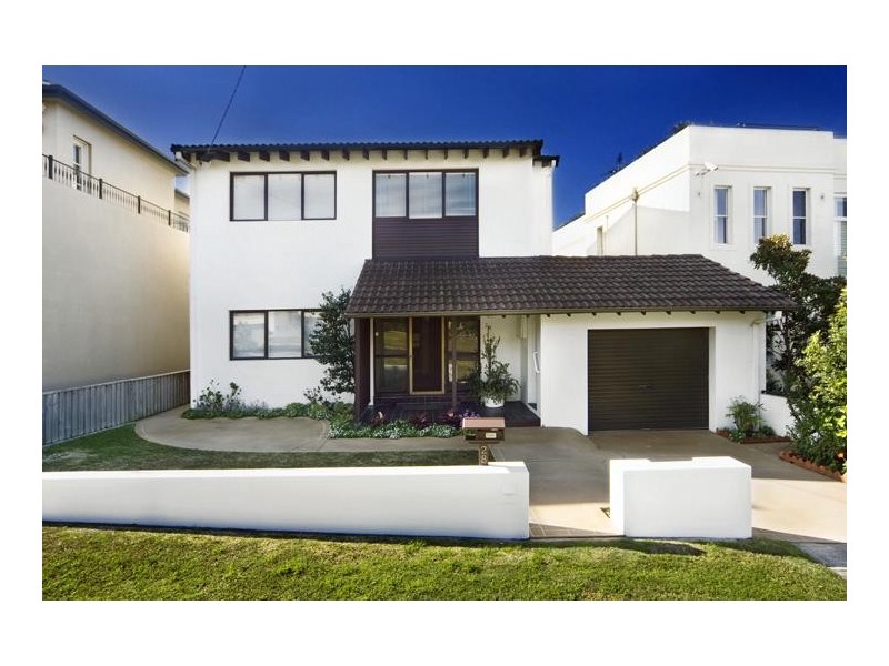 28 Edgecliffe Avenue, South Coogee NSW 2034