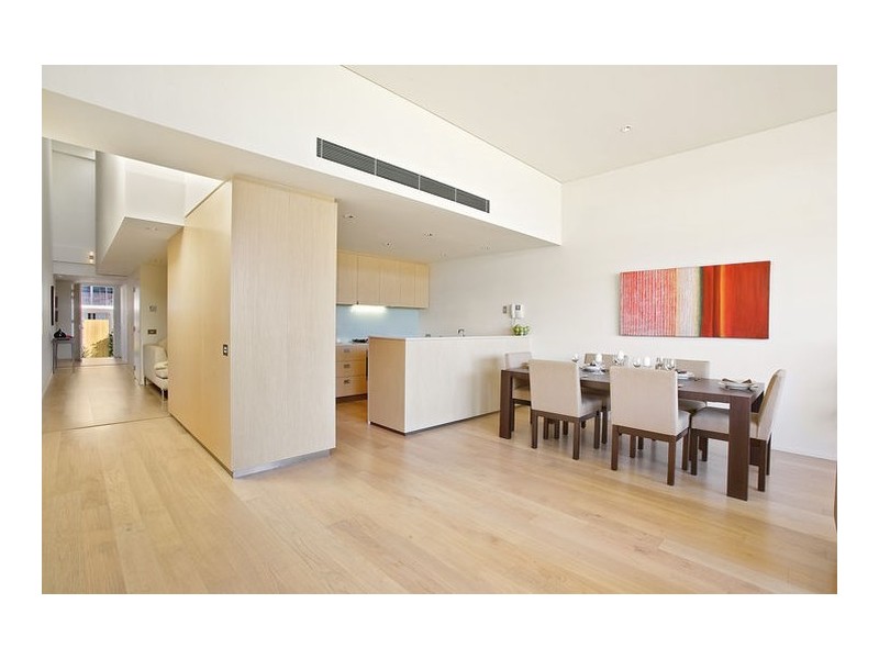 13 Griffin Place, Glebe NSW 2037