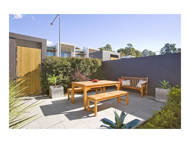 13 Griffin Place, Glebe NSW 2037