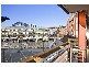 303/21A  Hickson Road, Walsh Bay NSW 2000