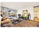 303/21A  Hickson Road, Walsh Bay NSW 2000