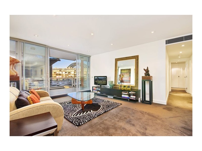 303/21A  Hickson Road, Walsh Bay NSW 2000