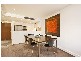 303/21A  Hickson Road, Walsh Bay NSW 2000