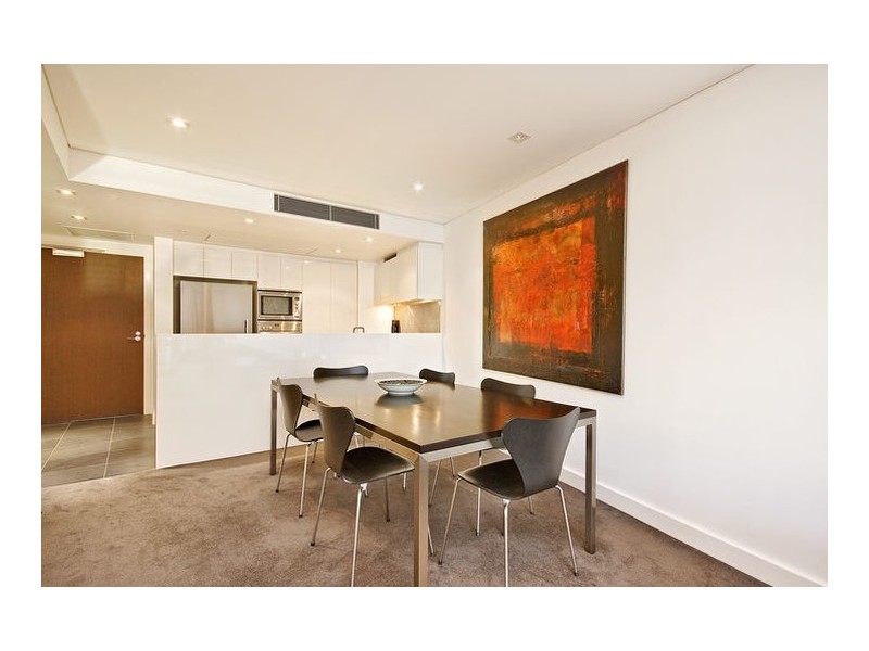 303/21A  Hickson Road, Walsh Bay NSW 2000