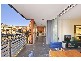 303/21A  Hickson Road, Walsh Bay NSW 2000