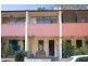 48 Brougham Street, Potts Point NSW 2011