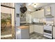 48 Brougham Street, Potts Point NSW 2011