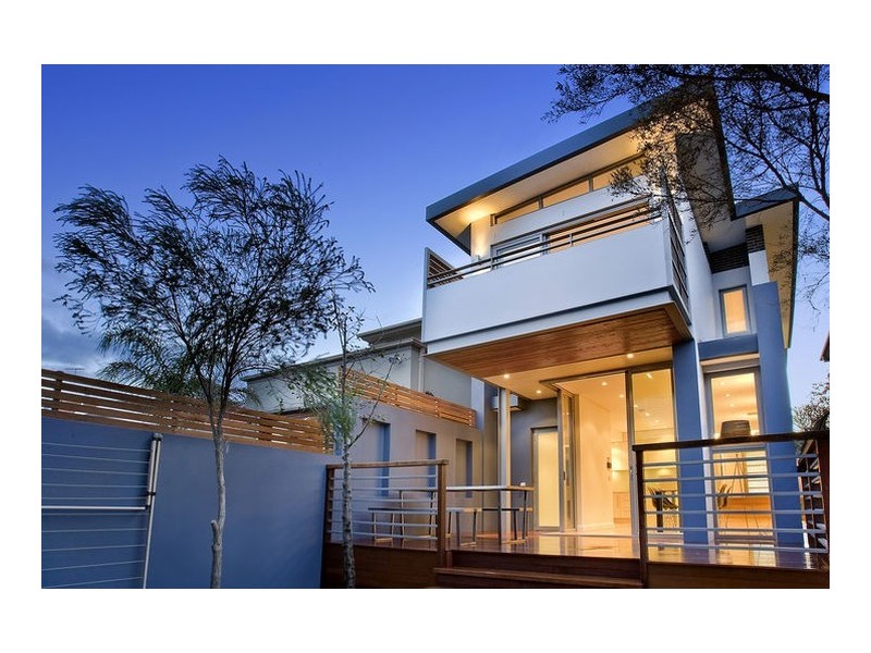 29 Arden Street, Clovelly NSW 2031