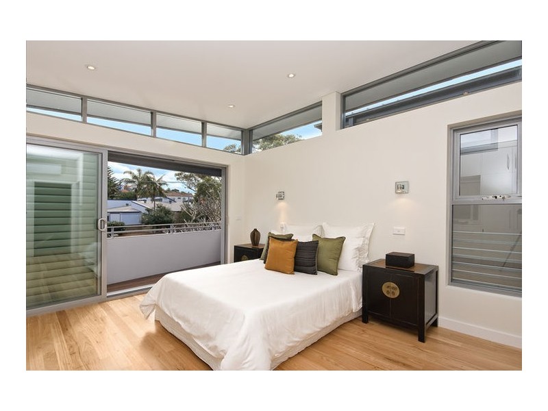 29 Arden Street, Clovelly NSW 2031