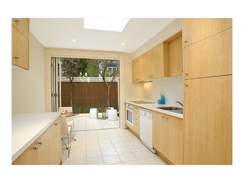 7 Nichols Street, Surry Hills NSW 2010