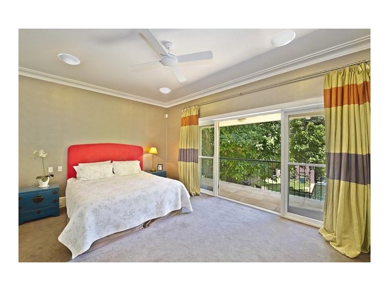 21 Robertson Road, Centennial Park NSW 2021