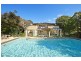 51 Olola Avenue, Vaucluse NSW 2030