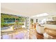 51 Olola Avenue, Vaucluse NSW 2030