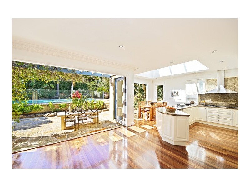 51 Olola Avenue, Vaucluse NSW 2030