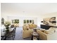 51 Olola Avenue, Vaucluse NSW 2030