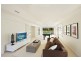 51 Olola Avenue, Vaucluse NSW 2030