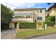 51 Olola Avenue, Vaucluse NSW 2030