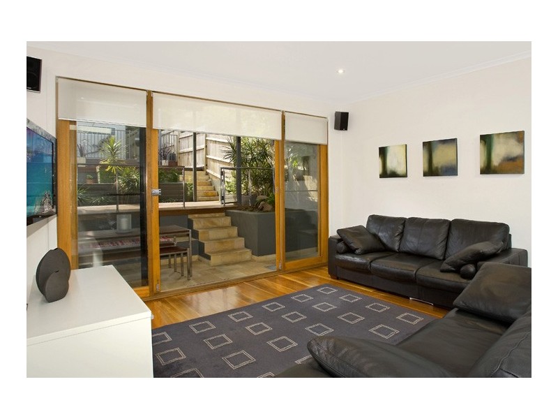 286 Rainbow Street, Coogee NSW 2034