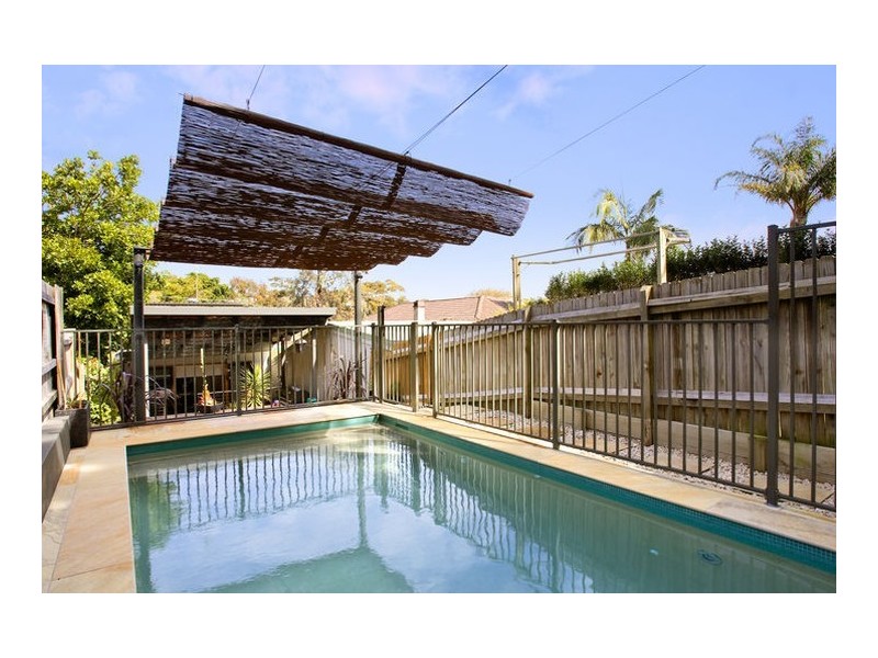 286 Rainbow Street, Coogee NSW 2034