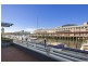 129/19 Hickson Road, Walsh Bay NSW 2000