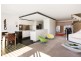 129/19 Hickson Road, Walsh Bay NSW 2000