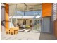129/19 Hickson Road, Walsh Bay NSW 2000