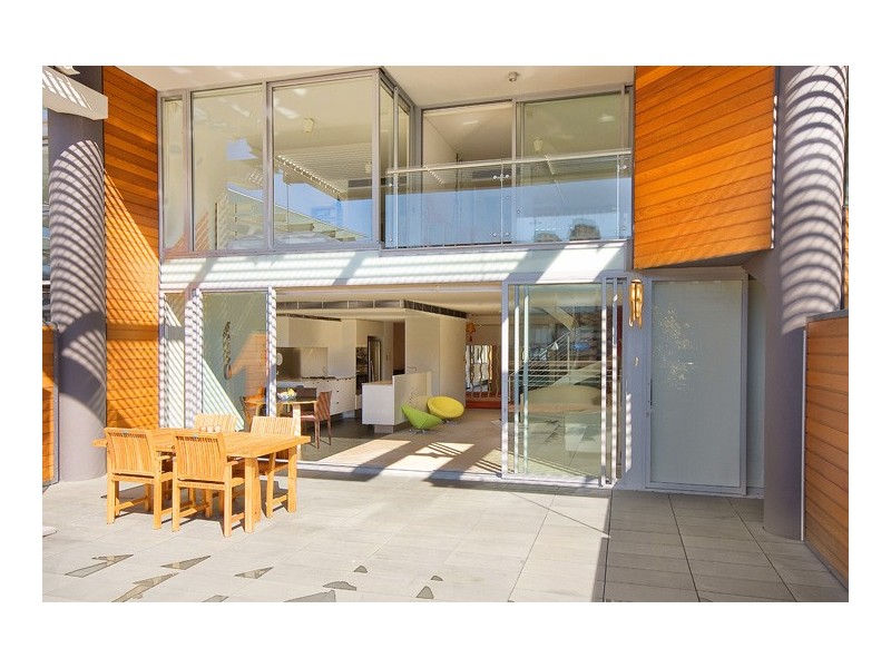 129/19 Hickson Road, Walsh Bay NSW 2000