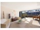 129/19 Hickson Road, Walsh Bay NSW 2000