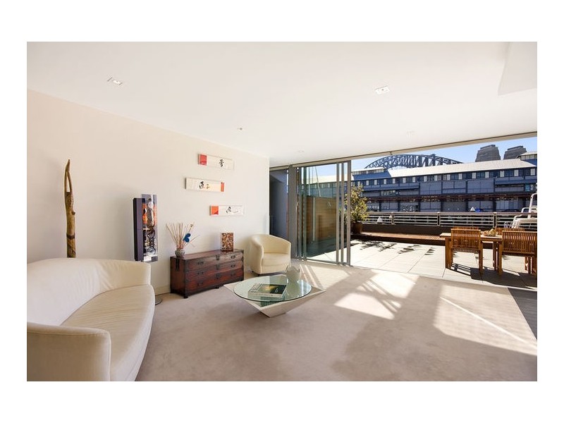 129/19 Hickson Road, Walsh Bay NSW 2000